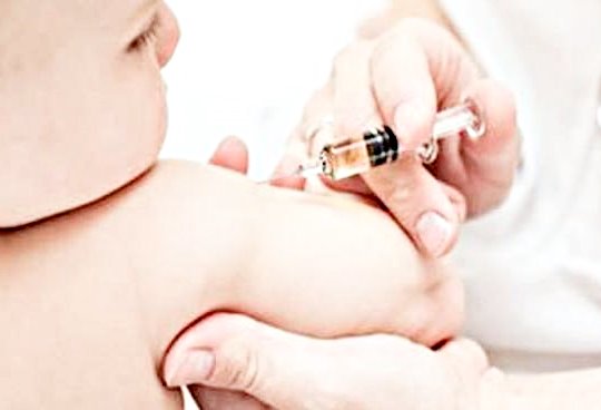 "Vaccini, il numero verde &egrave; ok"