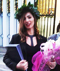 L'agenda del 2 dicembre