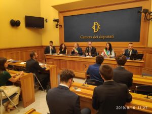 Olimpiadi della Cultura e del Talento: si scaldano i motori