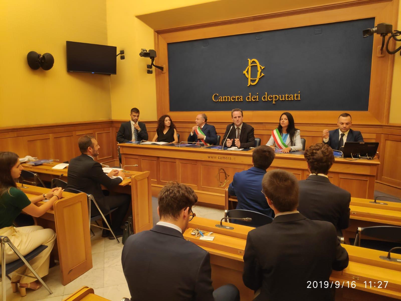 Olimpiadi della Cultura e del Talento: si scaldano i motori