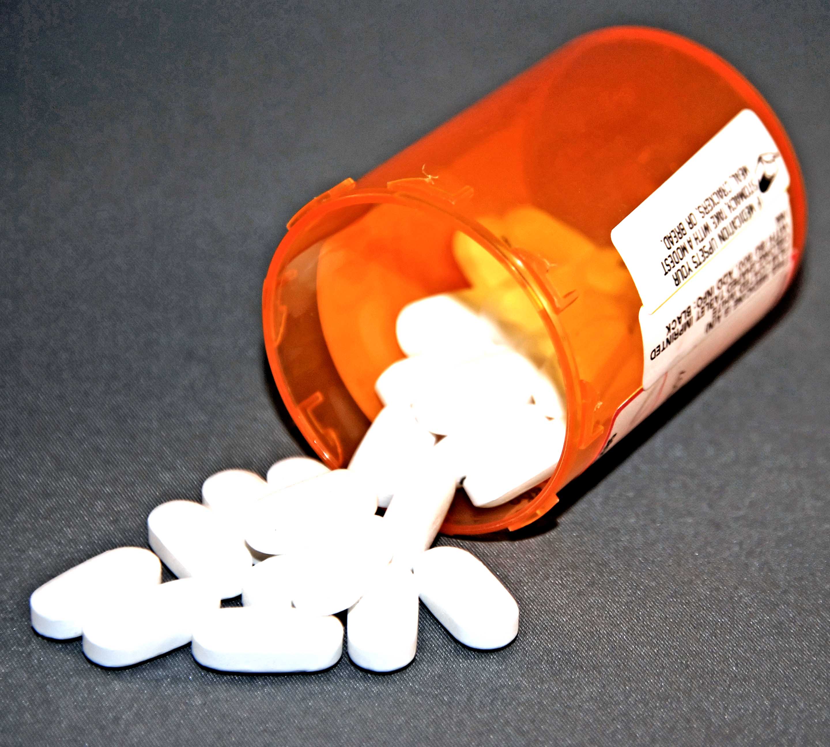 &lsquo;Tsunami&rsquo;&rsquo; di farmaci biotech in arrivo