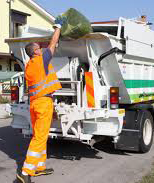Vertenza Camassa: incontro sindacati e lavoratori