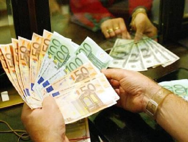 Crac delle banche. Stanziati dal Governo 100 milioni per i risparmiatori