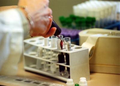 Tumori, miglior qualit&agrave; di vita con la terapia sotto cute