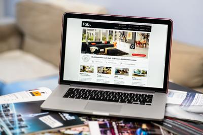 Openjobmetis sbarca in Silicon Valley