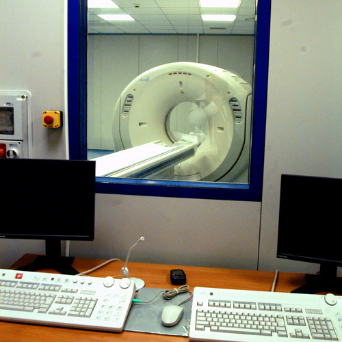 Operazione taglia liste: +115mila esami in 3 mesi