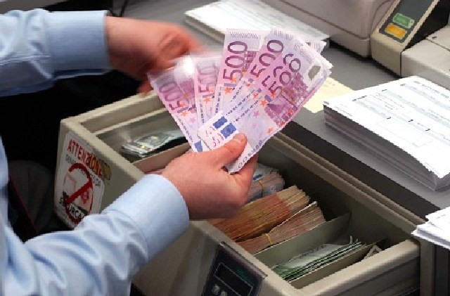 Universit&agrave;, aggiornati dal MIUR gli importi minimi delle borse di studio