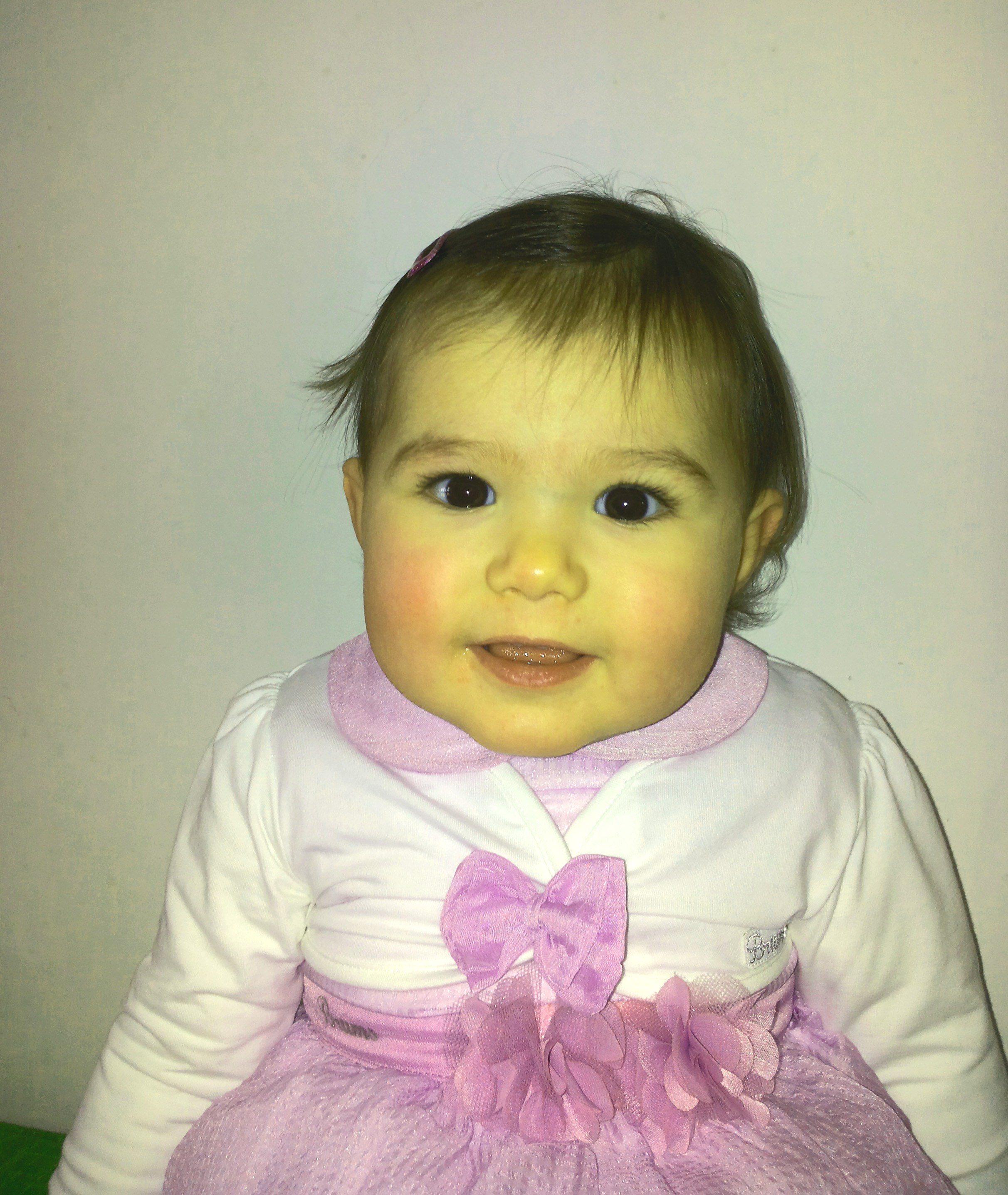 L'agenda del 28 febbraio