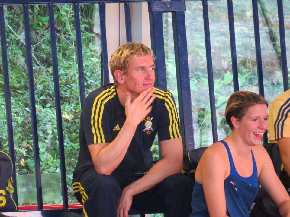 Lestingi al Settecolli col pensiero laurea