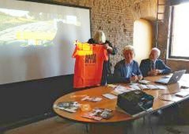 Roma, domenica monumenti aperti e gratuiti per &lsquo;Appia day&rsquo;