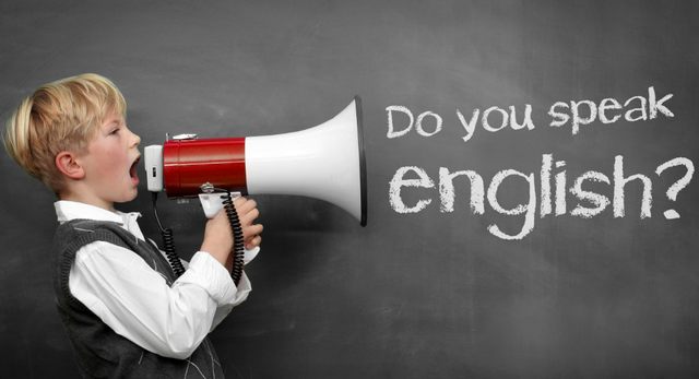 &lsquo;&lsquo;EduChance&rsquo;&rsquo;, un progetto per imparare l&rsquo;inglese