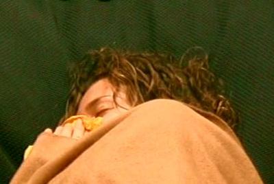 Influenza, le 7 regole d&rsquo;oro per la prevenzione