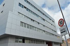 &laquo;Aria irrespirabile tutte le sere&raquo;