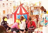 &lsquo;&lsquo;Dona un libro alle scuole&rsquo;&rsquo;