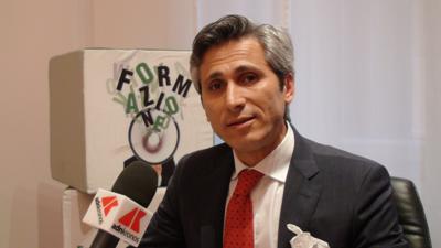 FonARCom lancia il ‘‘Voucher per neoassunti’’