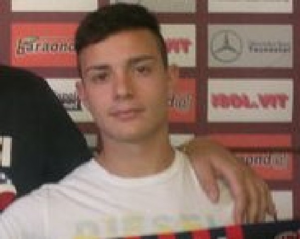 Gioie e dolori nei recuperi: vince il Citt&agrave; di Cerveteri, impatta l&rsquo;Atletico Ladispoli