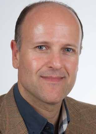 Convegno: &lsquo;&lsquo;Fisco e la nuova fatturazione elettronica&rsquo;&rsquo;