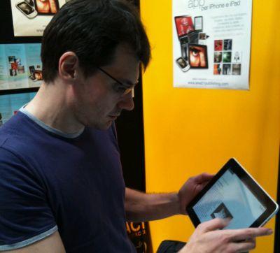 L&rsquo;indagine: lavoro agile, questo sconosciuto