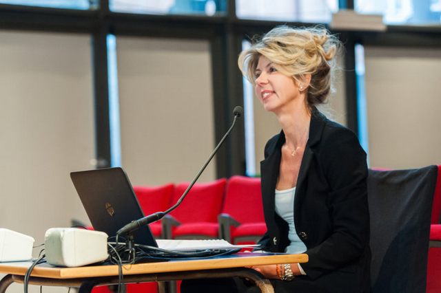 Tarquinia, sabato convegno sul metodo Montessori