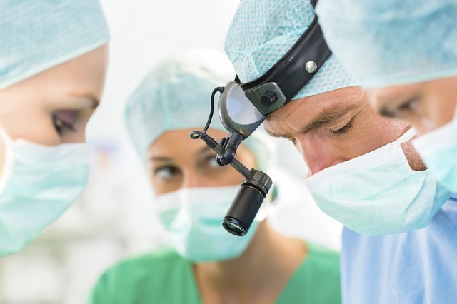 Nuove cure, ecco otto passi avanti fatti a Bologna