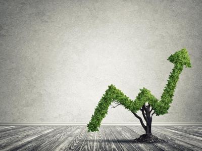 Fattore B Corp, profitto per il benessere