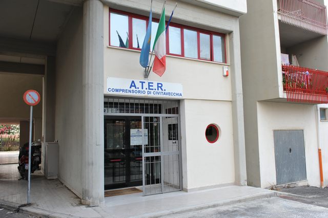L&rsquo;Ater bandisce &lsquo;&lsquo;in silenzio&rsquo;&rsquo;&nbsp;due gare da 9 milioni