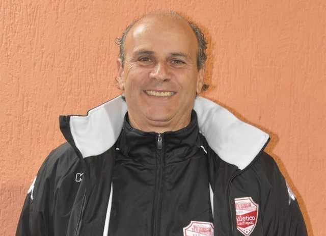 Partite complicate per le locali