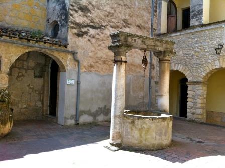 Osare l&rsquo;oltre: tra fede e cultura ritornano i &ldquo;Dialoghi dalle Benedettine&rdquo;