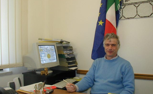 Tra le profezie: Agresti via come preside dalla citt&agrave;