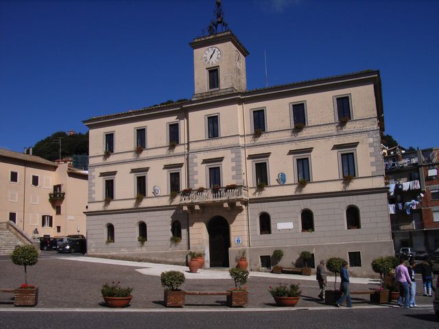 Amministrative Allumiere, ormai i giochi sono finiti