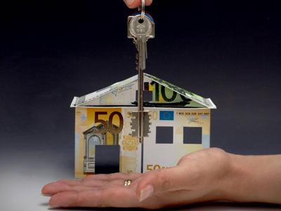 Fondo garanzia prima casa: come richiederlo