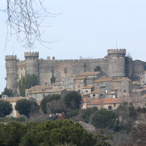 Bracciano Ambiente: la Procura di Civitavecchia chiede il fallimento