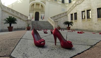 Femminicidio, minaccia per la societ&agrave;