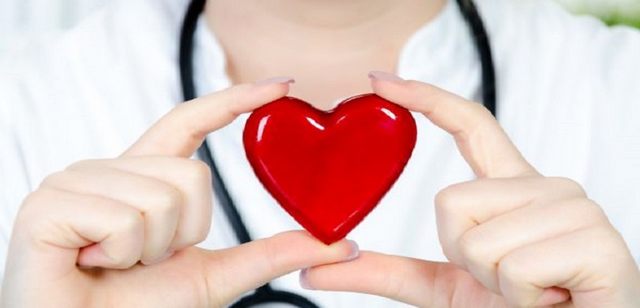 Donazioni di sangue: ancora un successo