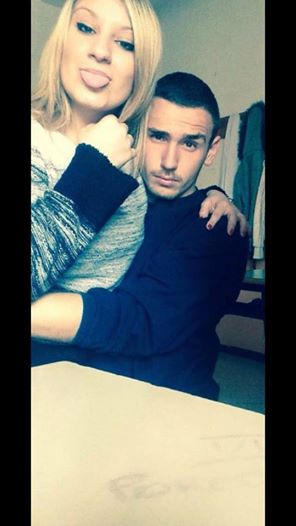 Indagati 8 italiani e uno straniero per il pestaggio mortale di Emanuele