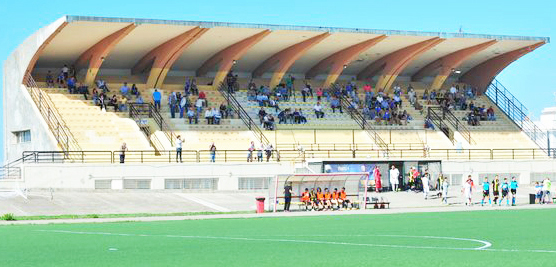 La ''truffa'' del premio preparazione