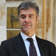 &laquo;Quest&rsquo;azienda ha una organizzazione eccellente&raquo;