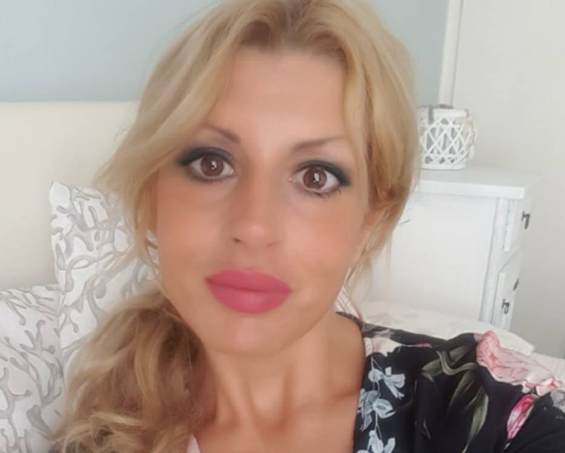 No al tempo pieno per due classi della primaria