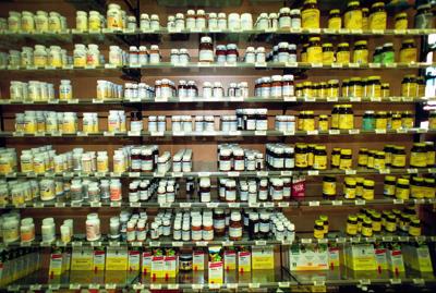 Omeopatia, Fiamo: "Non siamo astrologi"