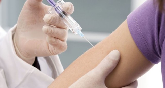 Vaccini: le scuole possono scaricare i certificati