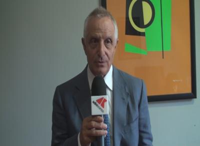 "Il Job Acts ha sconfitto la paura di assumere"