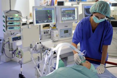 Nelle famiglie si rinuncia alle cure