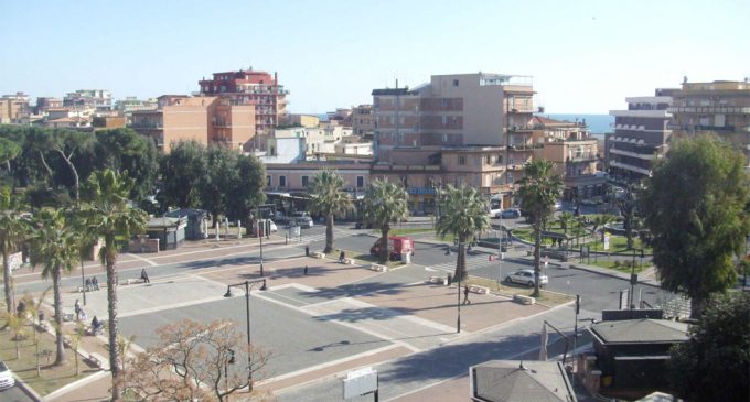 Ladispoli citt&agrave; della salute