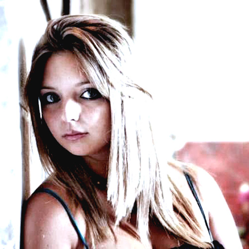 La verit&agrave; sulla natura delle alghe e delle lesioni