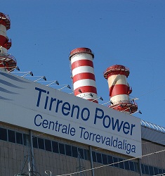 Tidei: "Il sito va riconvertito o potenziato"