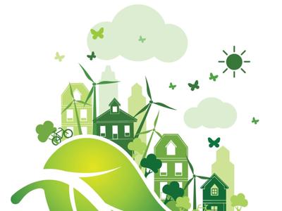 Parte la rete delle &lsquo;&lsquo;Citt&agrave; per la circolarit&agrave;&rsquo;&rsquo;