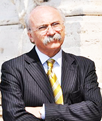 L'agenda del 27 novembre