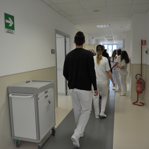 "La Regione non si dimentica delle province"