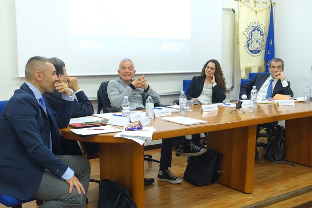 Cna convinta: "Ci sono le condizioni per attivare un FabLab"