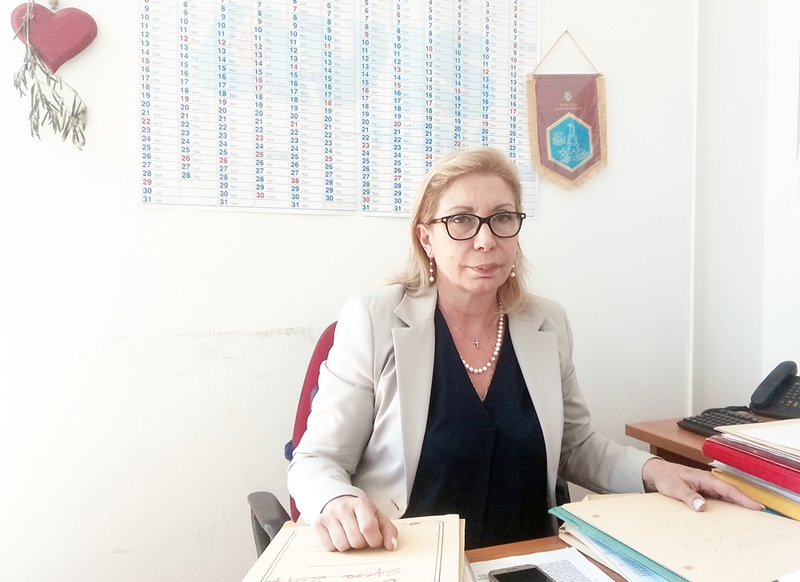 Caso pediatra, parla la Asl